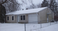 5706 Deerfield St. Portage, MI 49024 - Image 698442