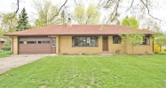 6325 Angling Rd Portage, MI 49024 - Image 698437