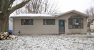 6728 Fescue Street Portage, MI 49024 - Image 698443