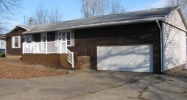 591 Jay Dr Gallipolis, OH 45631 - Image 700049