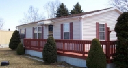 233 Shoreline W. Port Sanilac, MI 48469 - Image 700233