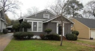 726 Delaware St Shreveport, LA 71106 - Image 702691