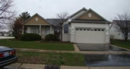 12872 Applewood Dr Huntley, IL 60142 - Image 703681