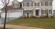 11643 Barberry Ct Huntley, IL 60142 - Image 703683