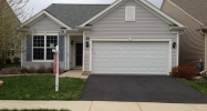 13770 White Oak Rd Huntley, IL 60142 - Image 703677