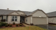 13617 Penefield Ln Huntley, IL 60142 - Image 703678