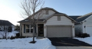 12561 Wedgemere Dr Huntley, IL 60142 - Image 703682