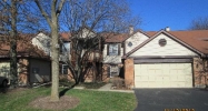 362 Sandhurst Cir Apt 7 Glen Ellyn, IL 60137 - Image 704023