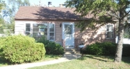 1n621 Evergreen Avenue Glen Ellyn, IL 60137 - Image 704024