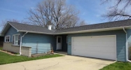 863 N Mclean Blvd Elgin, IL 60123 - Image 704265