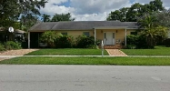 5850 SW 47 ST Miami, FL 33155 - Image 704699