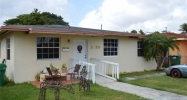 3030 SW 69 AV Miami, FL 33155 - Image 704704