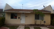 4259 SW 69 AV # 0 Miami, FL 33155 - Image 704703