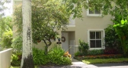 5531 SW 70 PL # 0 Miami, FL 33155 - Image 704702