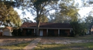 5570 Setter Rd Theodore, AL 36582 - Image 704894