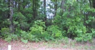 Lot 6 Riverwood Estate (Apn# R02330 Theodore, AL 36582 - Image 704890