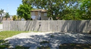 843 NW 17 AV Miami, FL 33125 - Image 704838