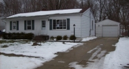 5633 Deerfield St Portage, MI 49024 - Image 705510