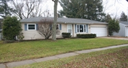 2216 Potomac Avenue Portage, MI 49024 - Image 705514