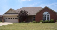 1787 Hart Street Wynne, AR 72396 - Image 709218