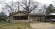 416 Wilson Street N Wynne, AR 72396 - Image 709217