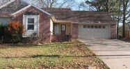 6 Elizabeth Dr Bella Vista, AR 72715 - Image 709396