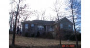 27 Brecknock Dr Bella Vista, AR 72714 - Image 709391