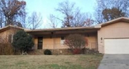 45 Churchill Dr Bella Vista, AR 72715 - Image 709398