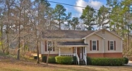 1405 Colonial Way Alabaster, AL 35007 - Image 709515