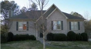 136 Glen Abbey Ln Alabaster, AL 35007 - Image 709516