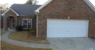 134 Gardenside Dr Alabaster, AL 35007 - Image 709524