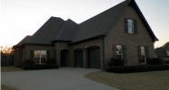 221 Lacey Ave Alabaster, AL 35007 - Image 709525