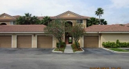 3749 Nw Mediterranean Ln # 2 Jensen Beach, FL 34957 - Image 712287