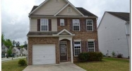 3989 Carisbrook Drive Union City, GA 30291 - Image 712376