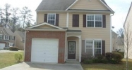 3824 Shenfield Dr Union City, GA 30291 - Image 712380