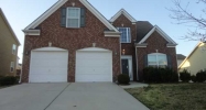 7334 Basalt Dr Union City, GA 30291 - Image 712377