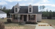 3865 Cypress Pointe Union City, GA 30291 - Image 712383