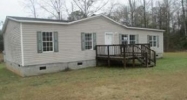 50 Lee Road 615 Auburn, AL 36832 - Image 714616