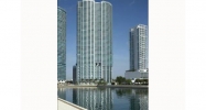 900 BISCAYNE BL # 2808 Miami, FL 33132 - Image 714994