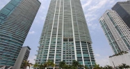 900 BISCAYNE BL # 403 Miami, FL 33132 - Image 714988