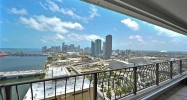 555 NE 15 ST # TS-H Miami, FL 33132 - Image 714987