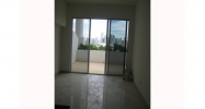 1750 N BAYSHORE DR # 1114 Miami, FL 33132 - Image 714986