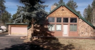 860 E Kelly Rd Woodland Park, CO 80863 - Image 714912