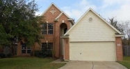 816 Courtside Dr E League City, TX 77573 - Image 716834