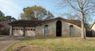 2014 Savanna Ct League City, TX 77573 - Image 716829