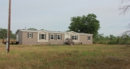 110 Slater Road Gatesville, TX 76528 - Image 717142