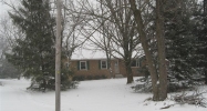 5205 Beach Rd Medina, OH 44256 - Image 718169