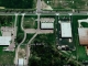 1235 Industrial Rd. Saline, MI 48176 - Image 720715