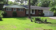 2971 Crestline Dr Macon, GA 31204 - Image 721964