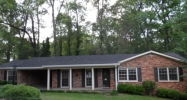 2131 Elmridge Drive Macon, GA 31204 - Image 721965